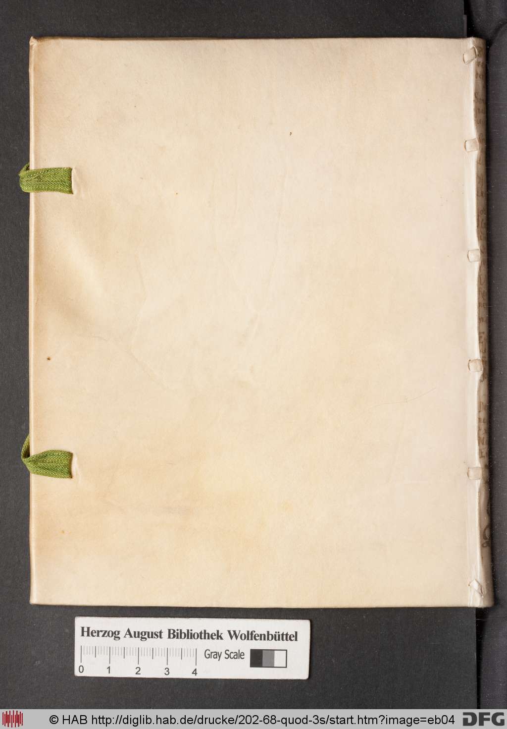 http://diglib.hab.de/drucke/202-68-quod-3s/eb04.jpg