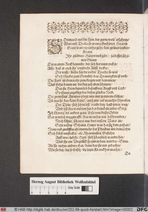 http://diglib.hab.de/drucke/202-68-quod-4s/min/00002.jpg
