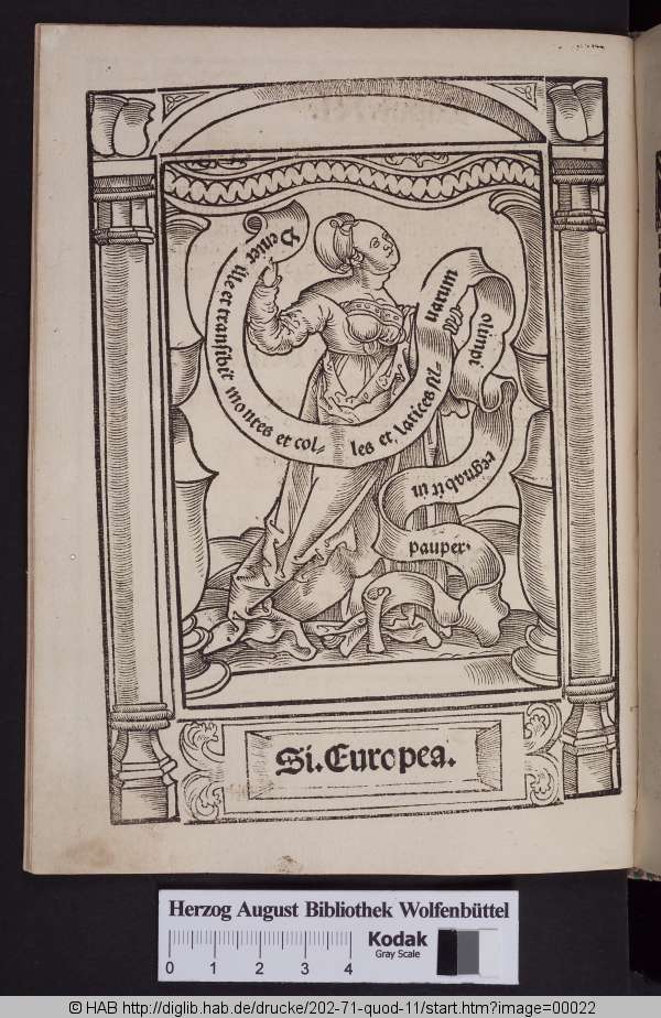 http://diglib.hab.de/drucke/202-71-quod-11/min/00022.jpg