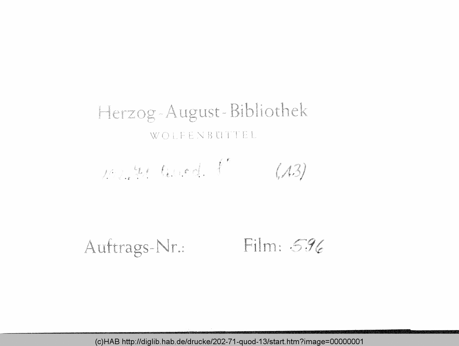http://diglib.hab.de/drucke/202-71-quod-13/00000001.gif