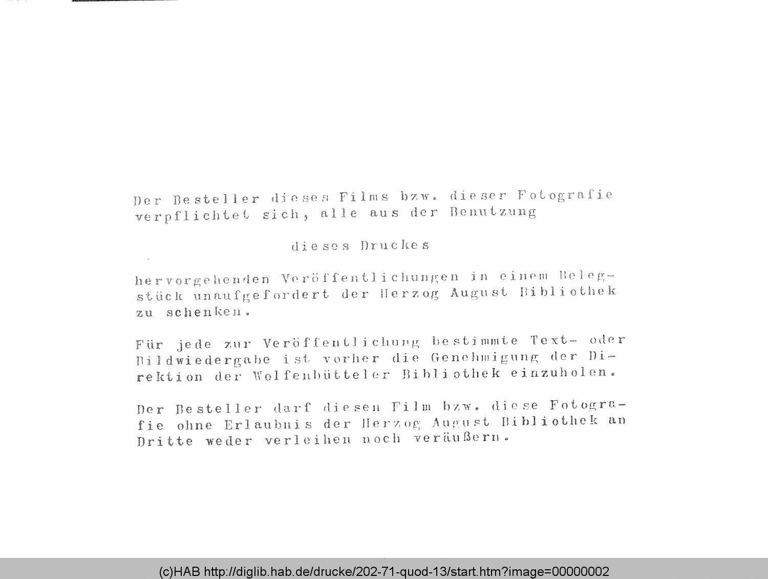 http://diglib.hab.de/drucke/202-71-quod-13/00000002.gif