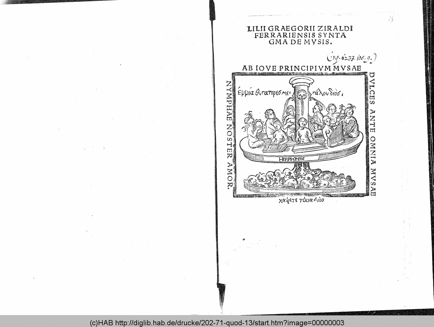 http://diglib.hab.de/drucke/202-71-quod-13/00000003.gif