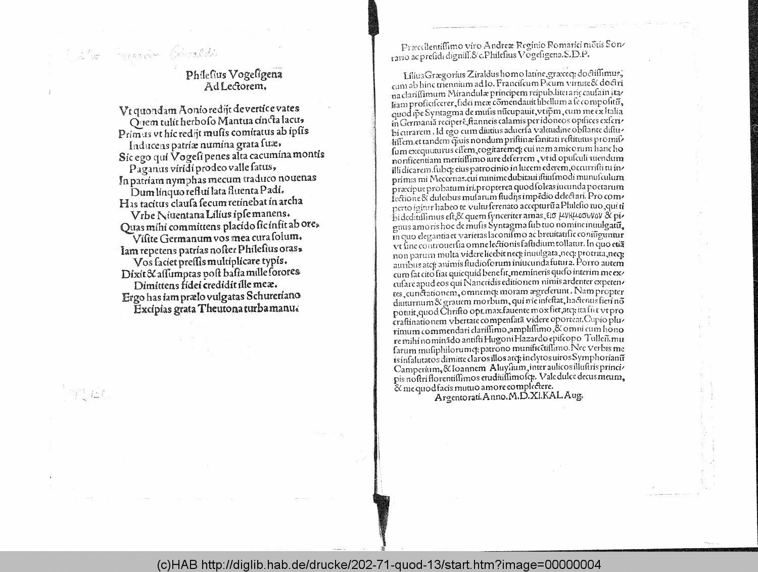 http://diglib.hab.de/drucke/202-71-quod-13/00000004.gif