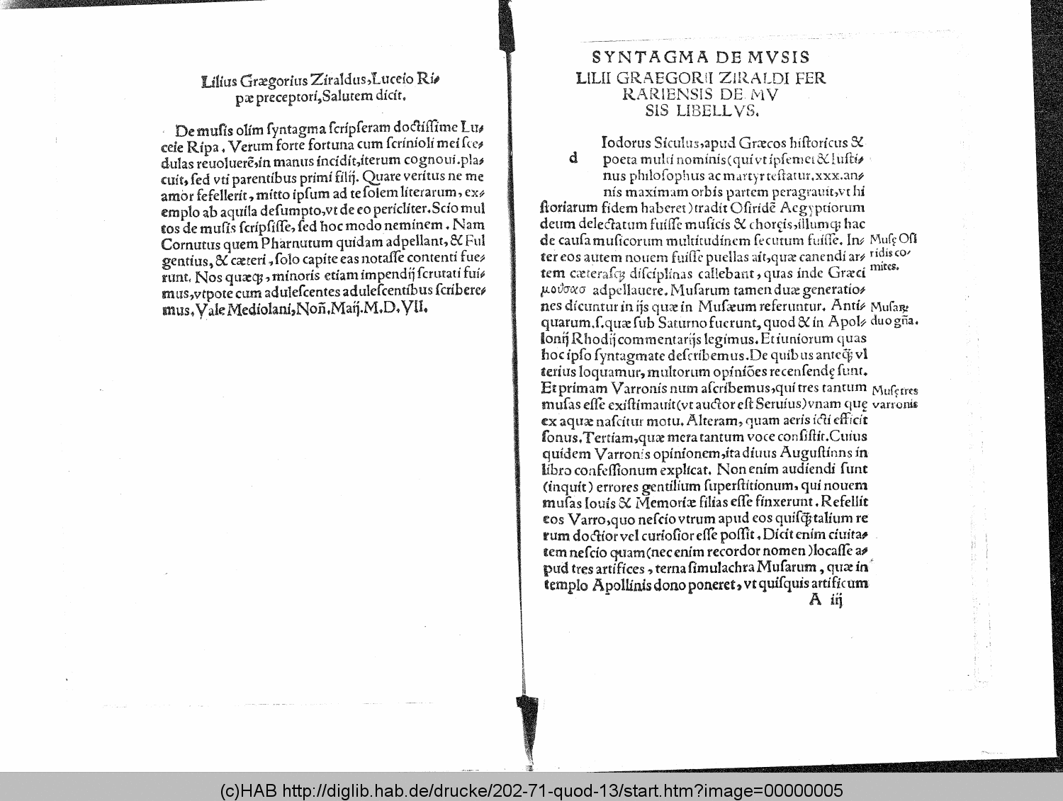 http://diglib.hab.de/drucke/202-71-quod-13/00000005.gif