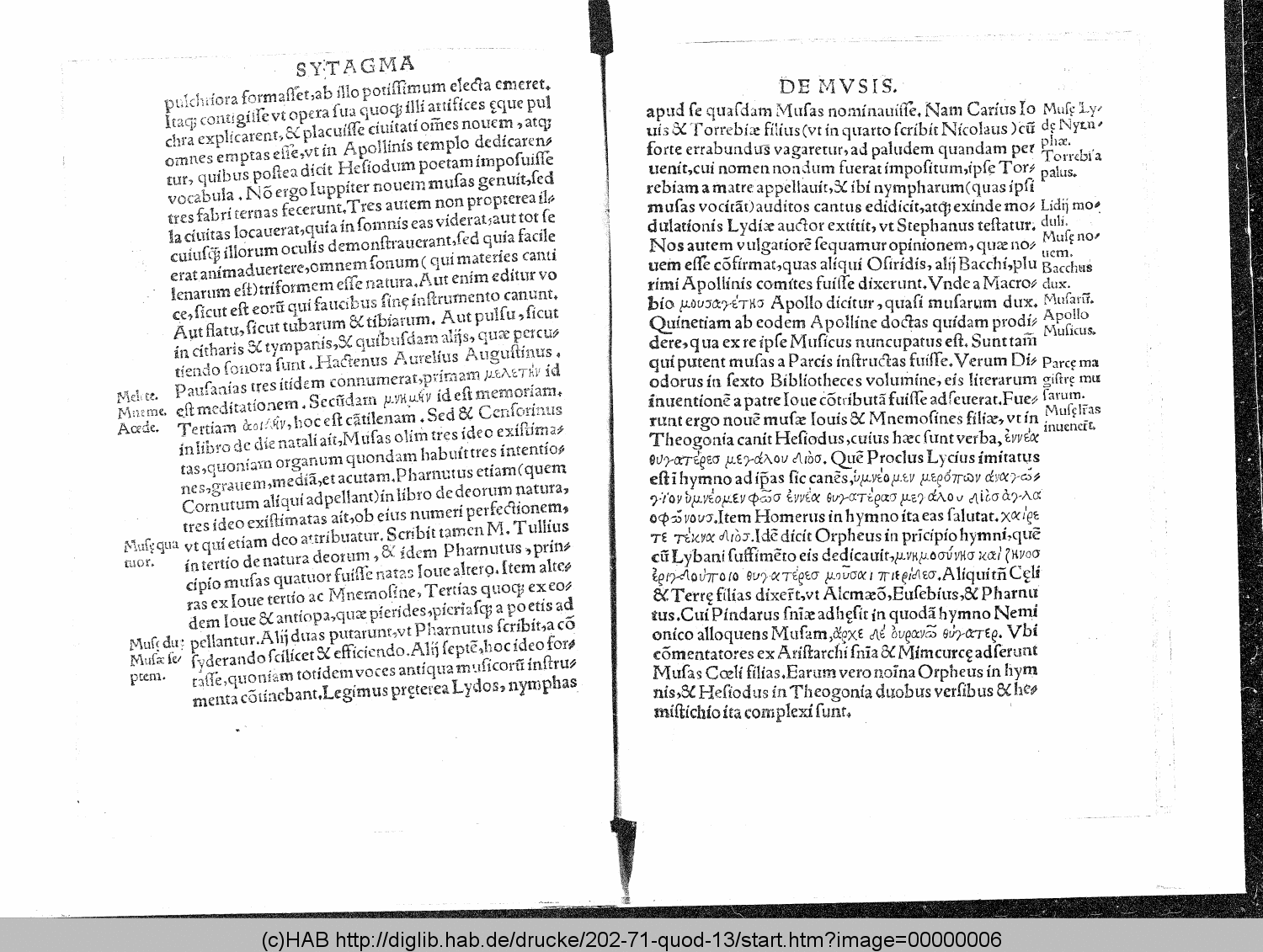 http://diglib.hab.de/drucke/202-71-quod-13/00000006.gif