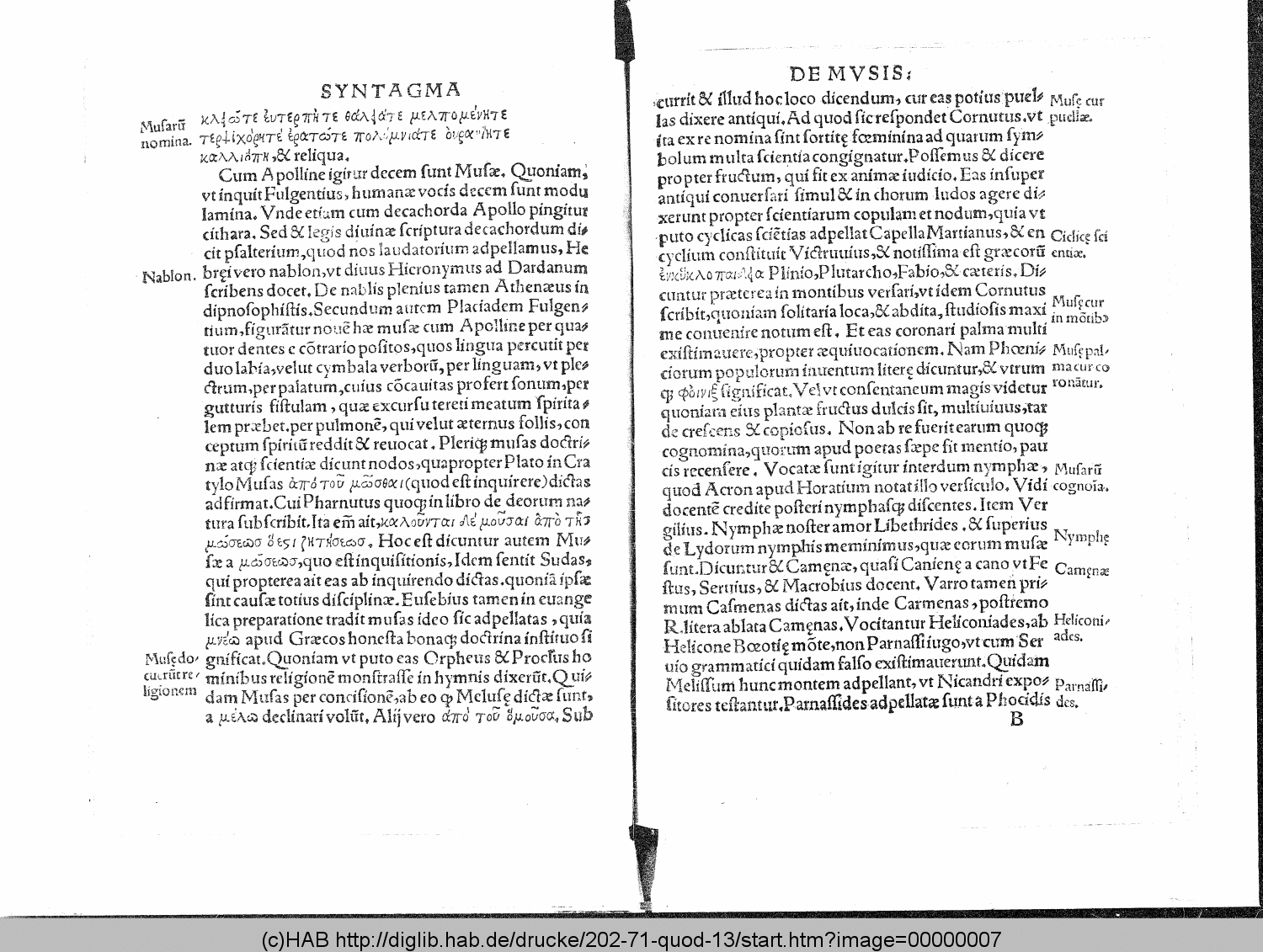http://diglib.hab.de/drucke/202-71-quod-13/00000007.gif