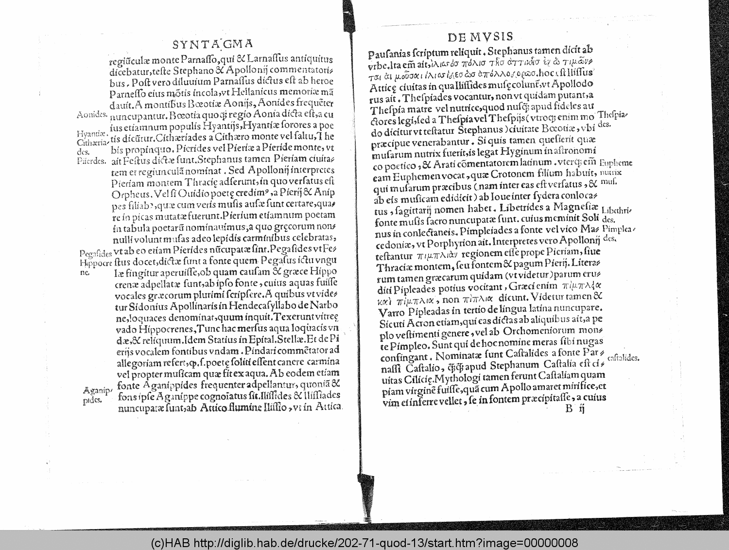 http://diglib.hab.de/drucke/202-71-quod-13/00000008.gif