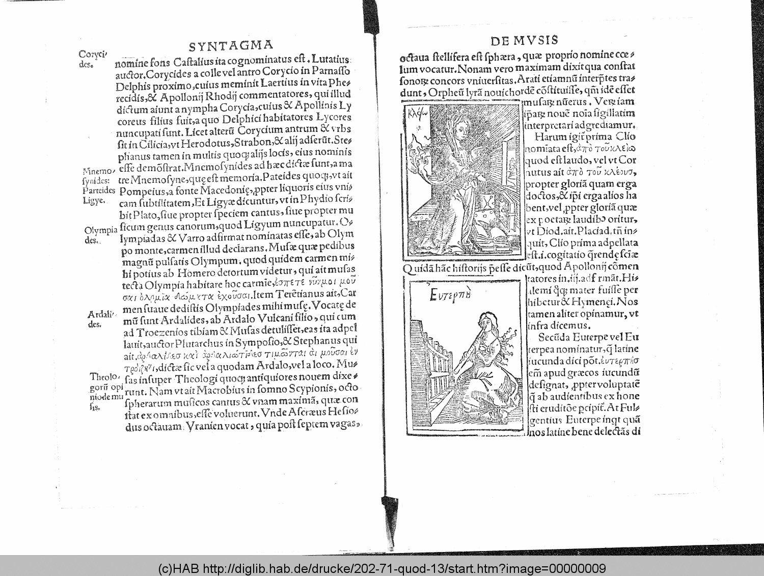 http://diglib.hab.de/drucke/202-71-quod-13/00000009.gif