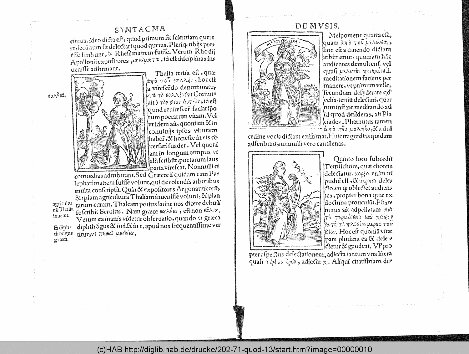 http://diglib.hab.de/drucke/202-71-quod-13/00000010.gif