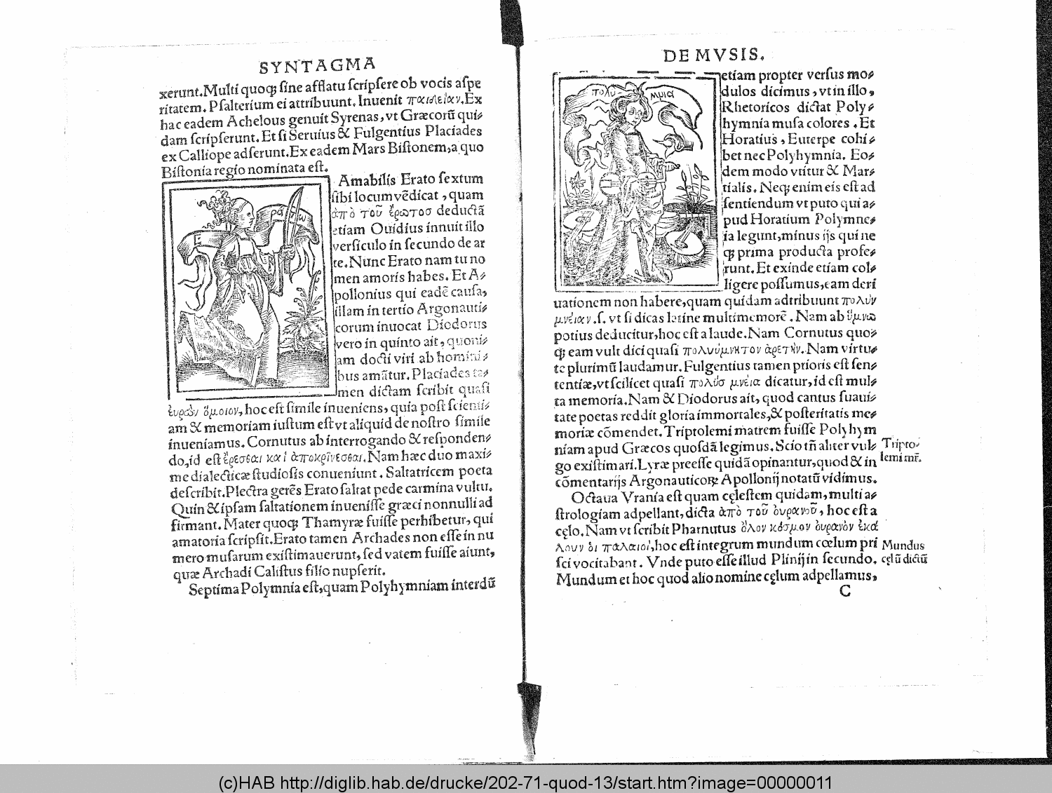 http://diglib.hab.de/drucke/202-71-quod-13/00000011.gif