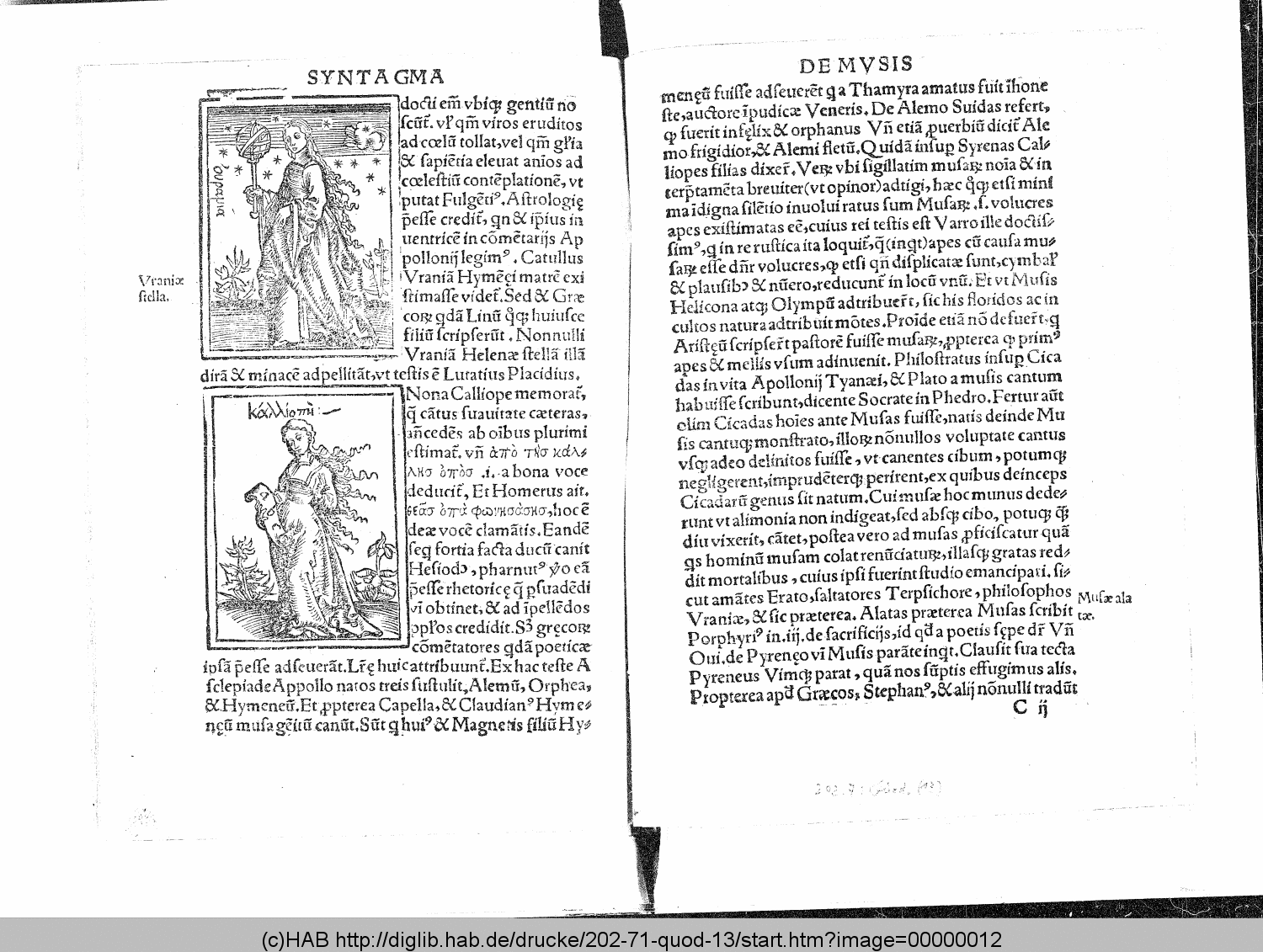 http://diglib.hab.de/drucke/202-71-quod-13/00000012.gif