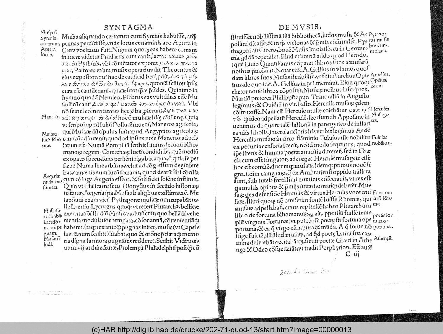 http://diglib.hab.de/drucke/202-71-quod-13/00000013.gif