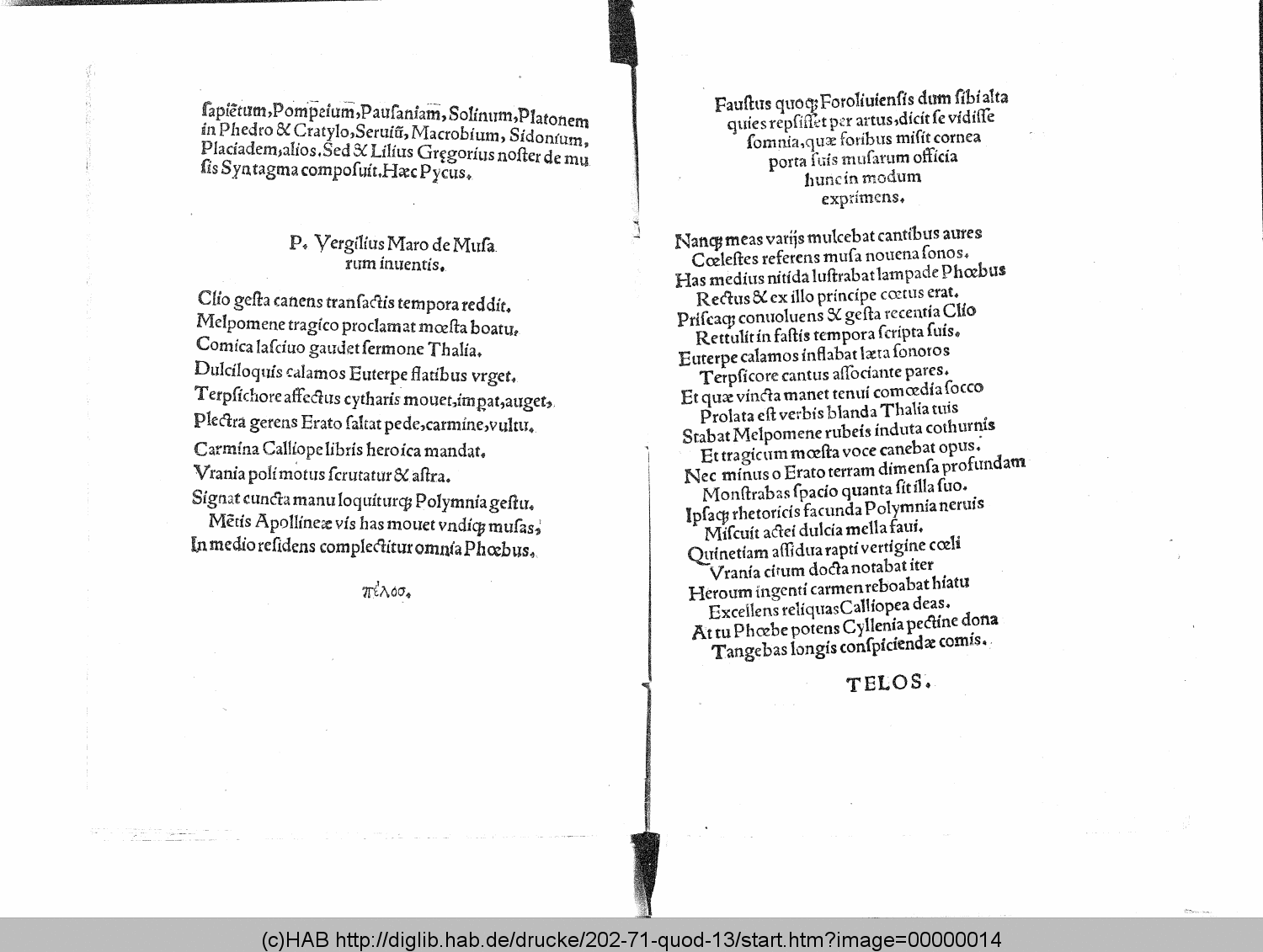 http://diglib.hab.de/drucke/202-71-quod-13/00000014.gif