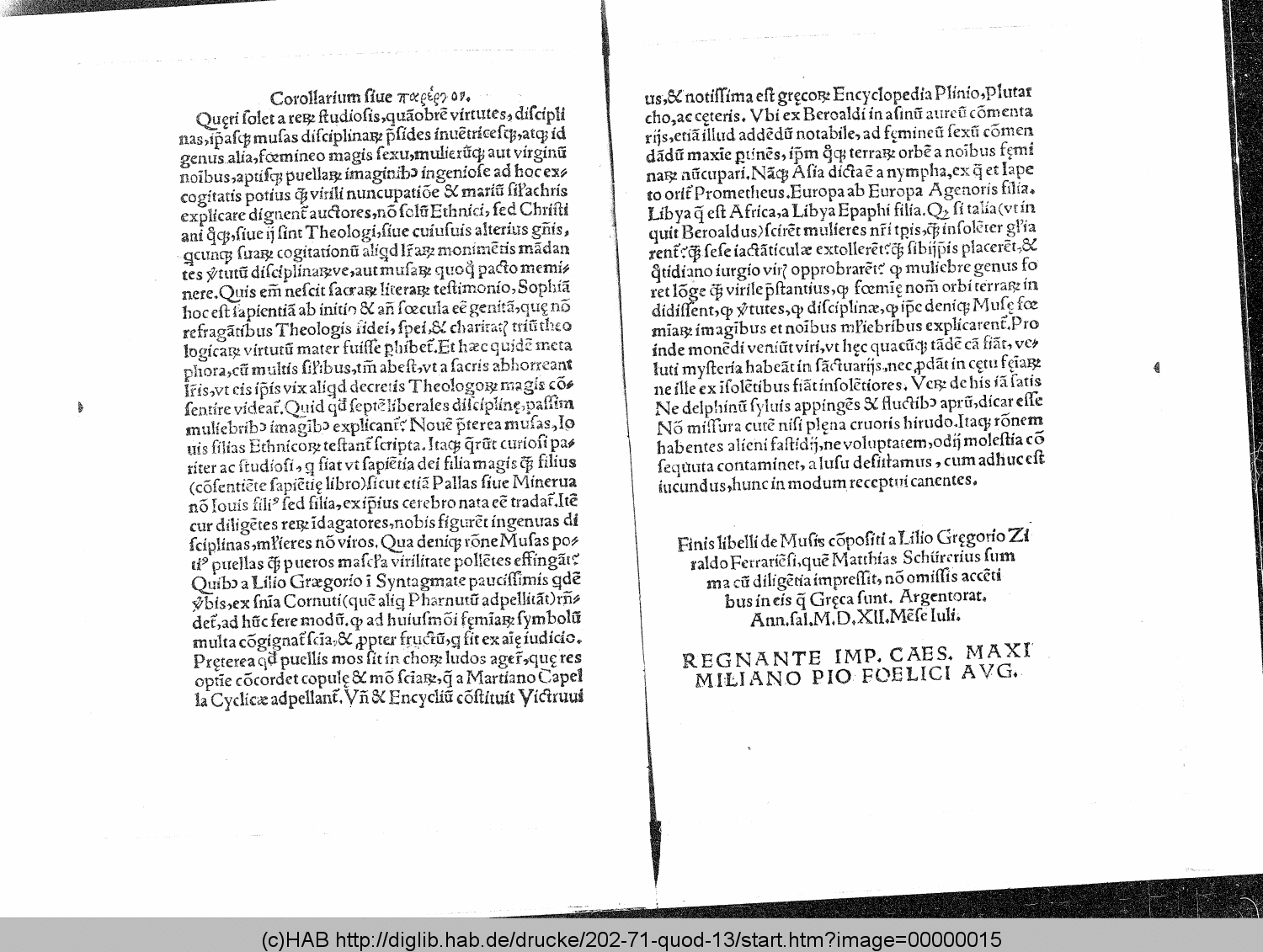 http://diglib.hab.de/drucke/202-71-quod-13/00000015.gif