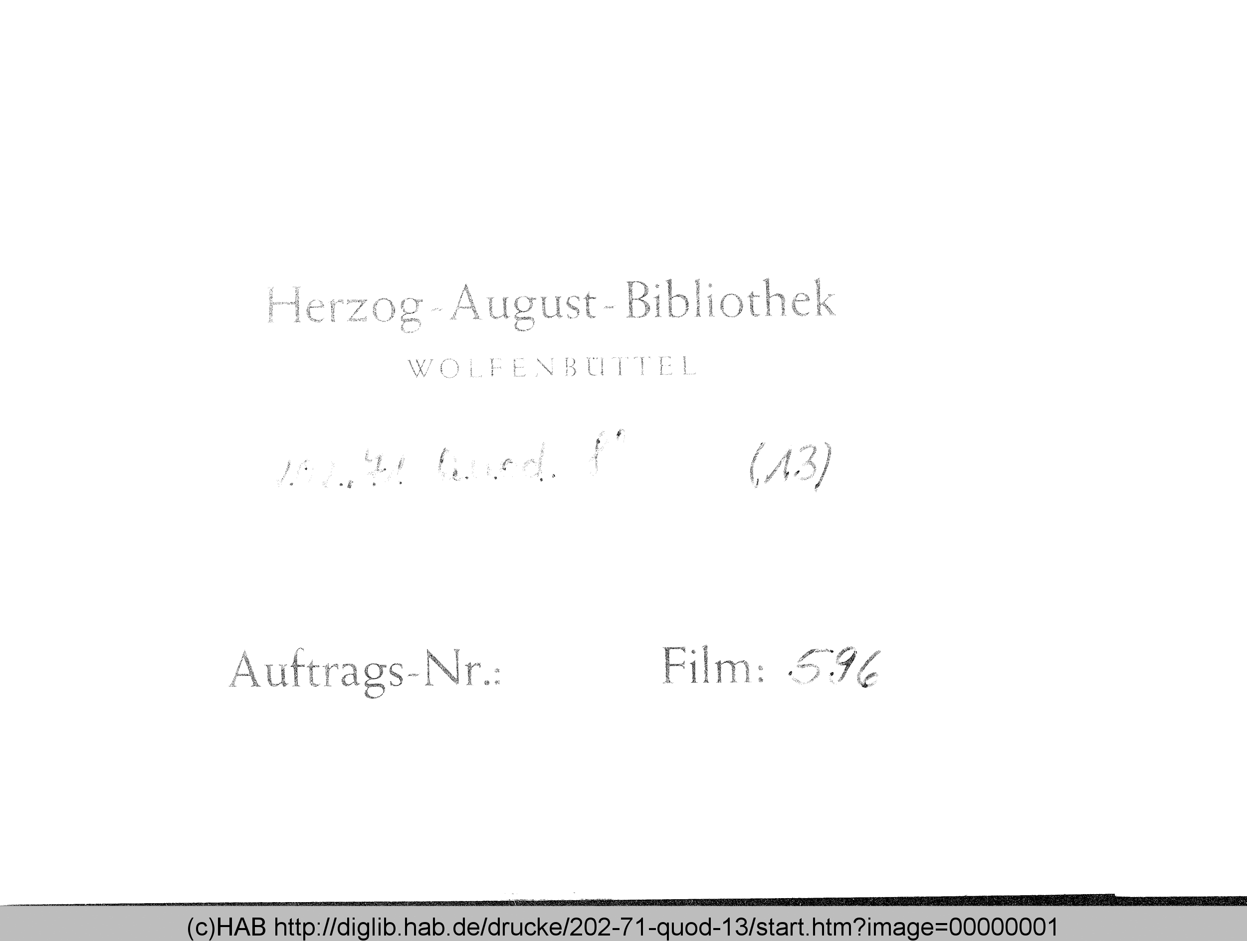 http://diglib.hab.de/drucke/202-71-quod-13/max/00000001.gif