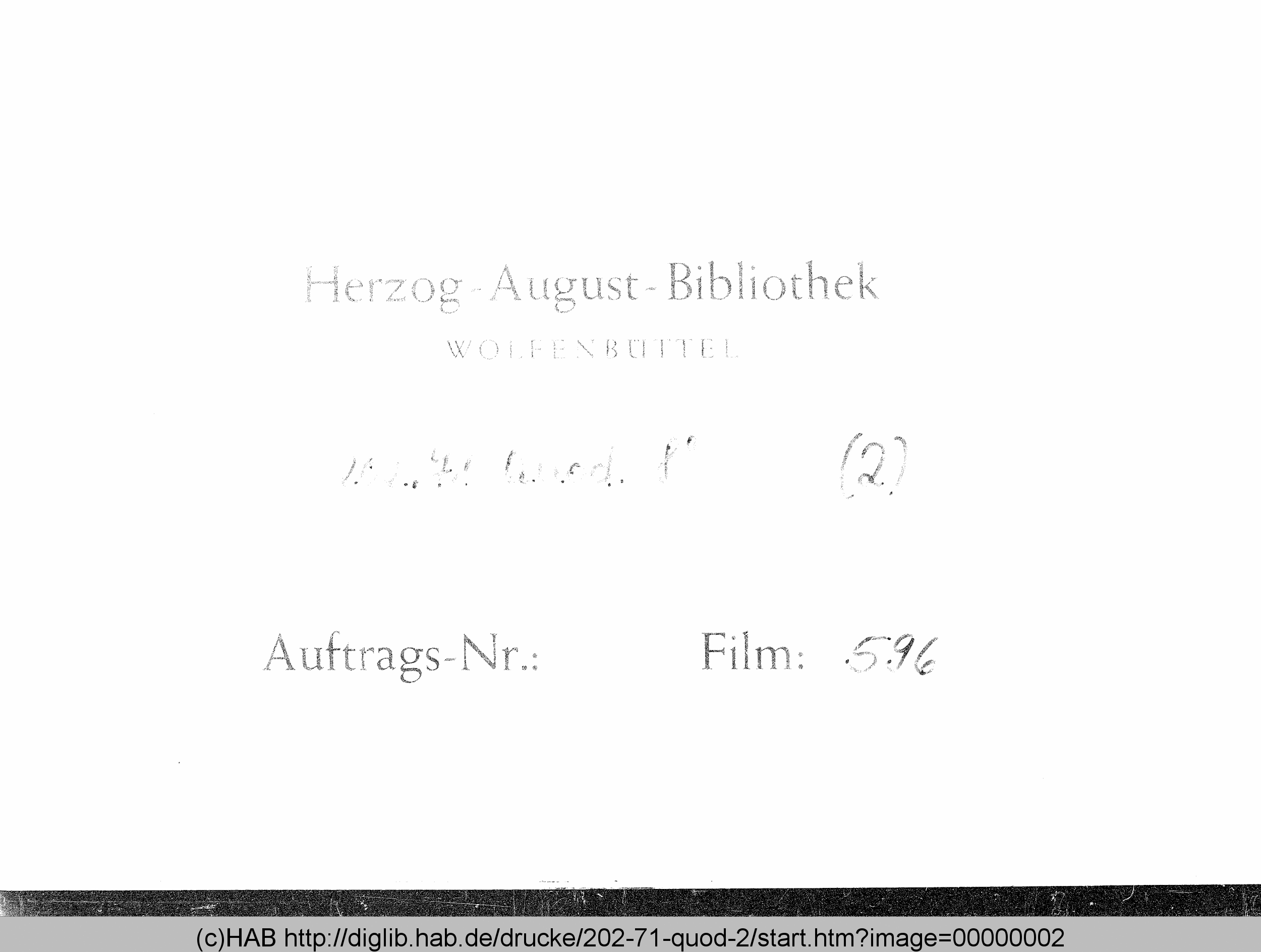 http://diglib.hab.de/drucke/202-71-quod-2/max/00000002.gif