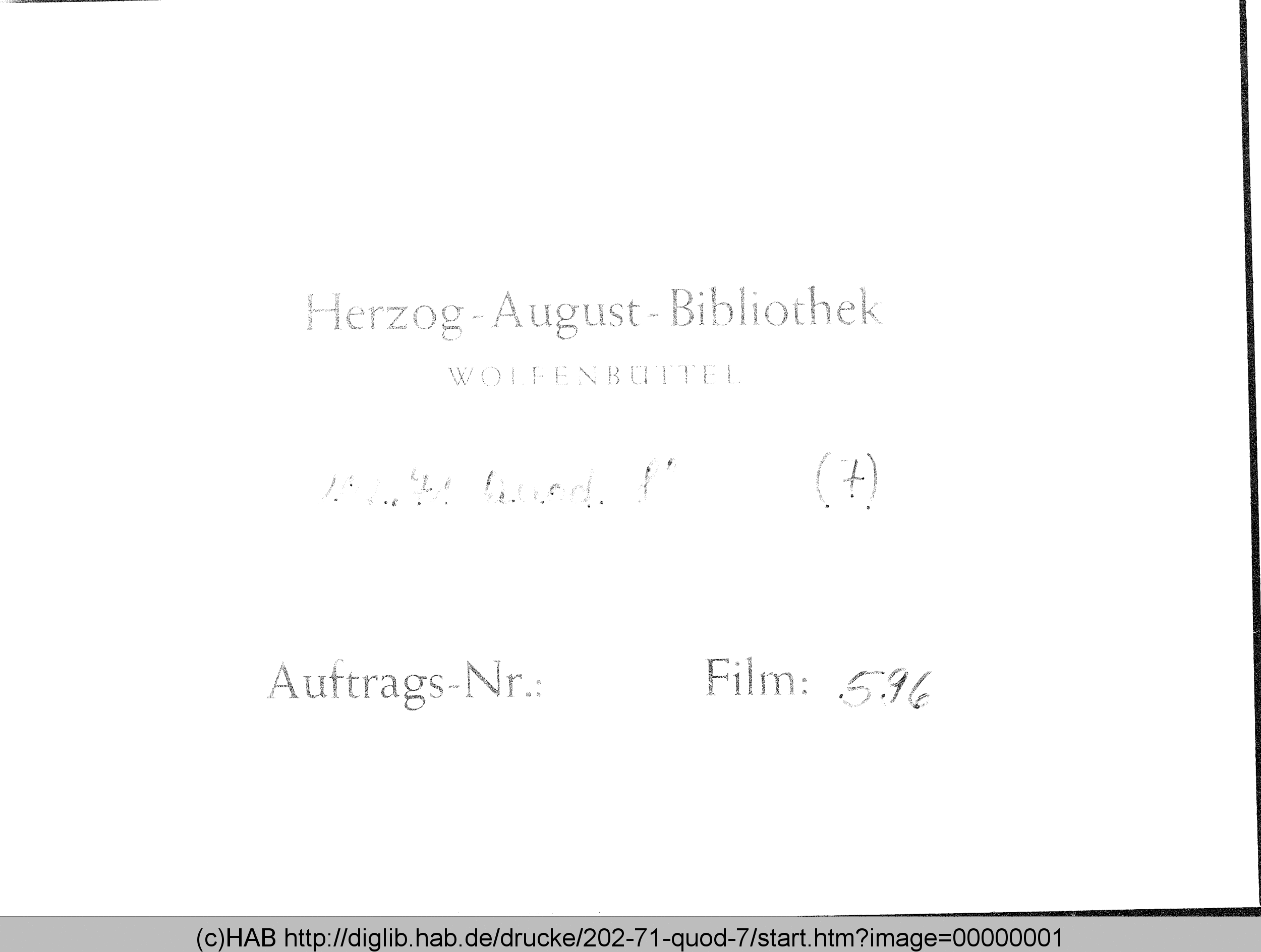 http://diglib.hab.de/drucke/202-71-quod-7/max/00000001.gif