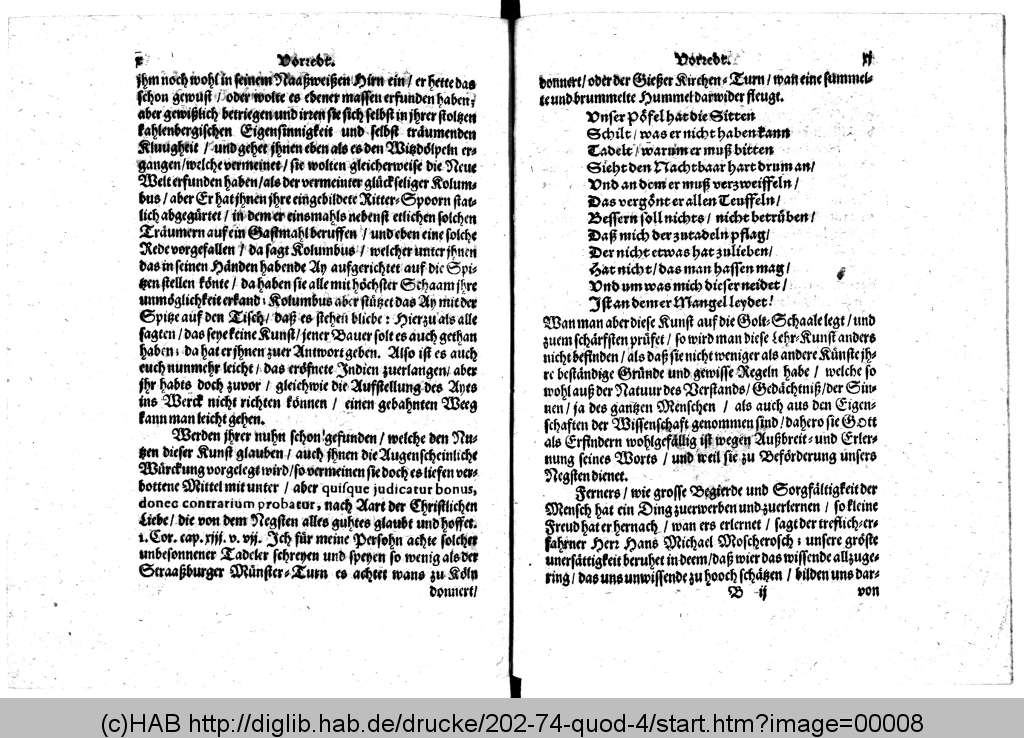 http://diglib.hab.de/drucke/202-74-quod-4/00008.jpg