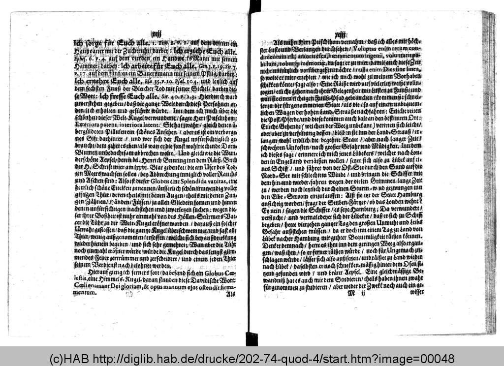 http://diglib.hab.de/drucke/202-74-quod-4/00048.jpg