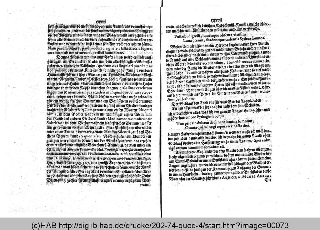 http://diglib.hab.de/drucke/202-74-quod-4/00073.jpg