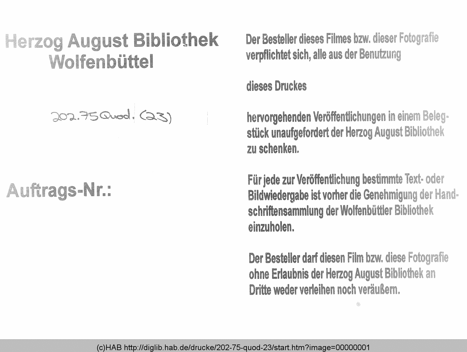 http://diglib.hab.de/drucke/202-75-quod-23/00000001.gif