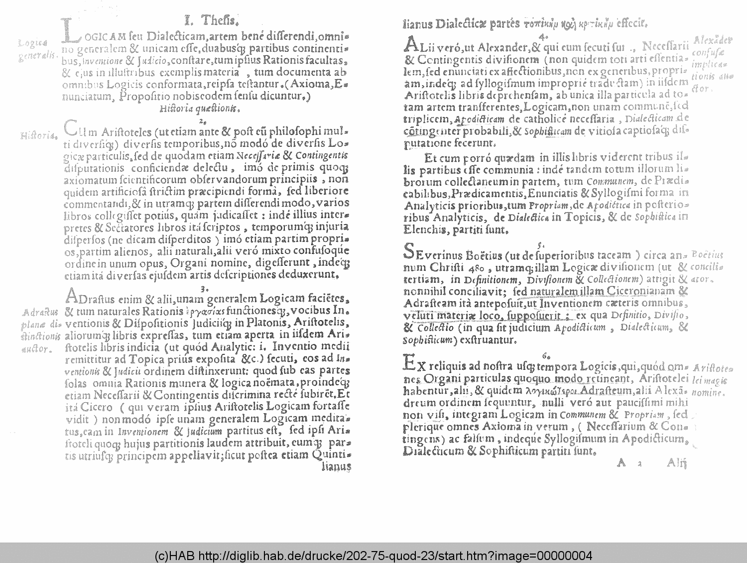 http://diglib.hab.de/drucke/202-75-quod-23/00000004.gif