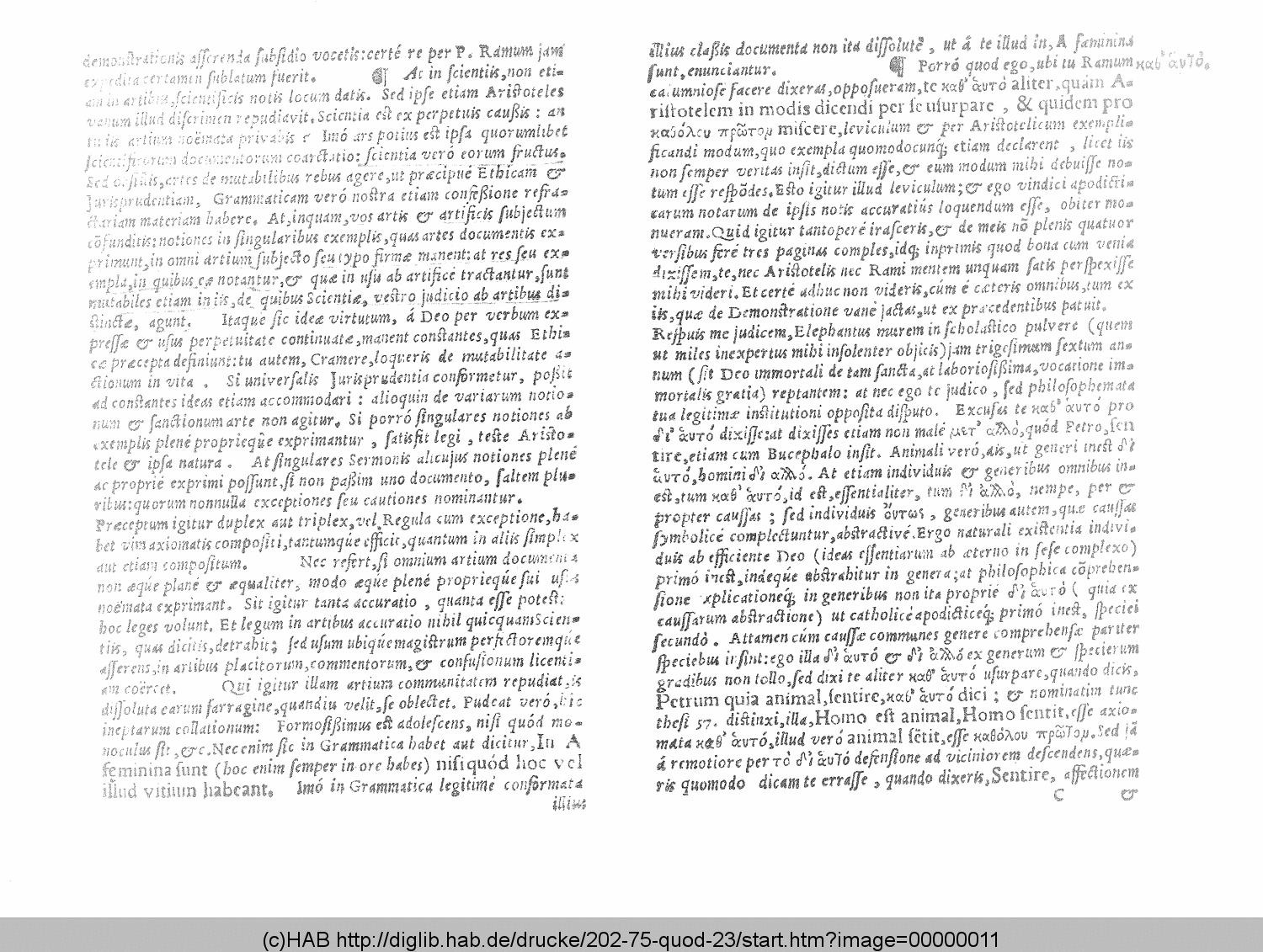 http://diglib.hab.de/drucke/202-75-quod-23/00000011.gif