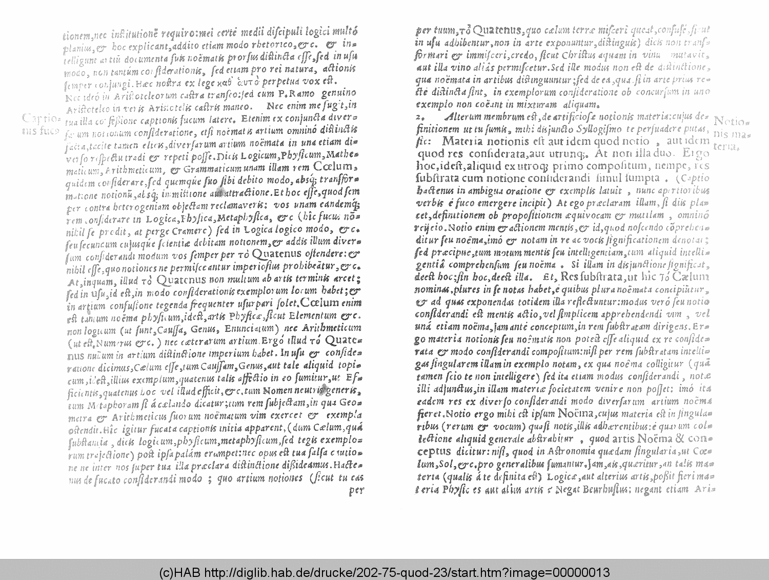 http://diglib.hab.de/drucke/202-75-quod-23/00000013.gif