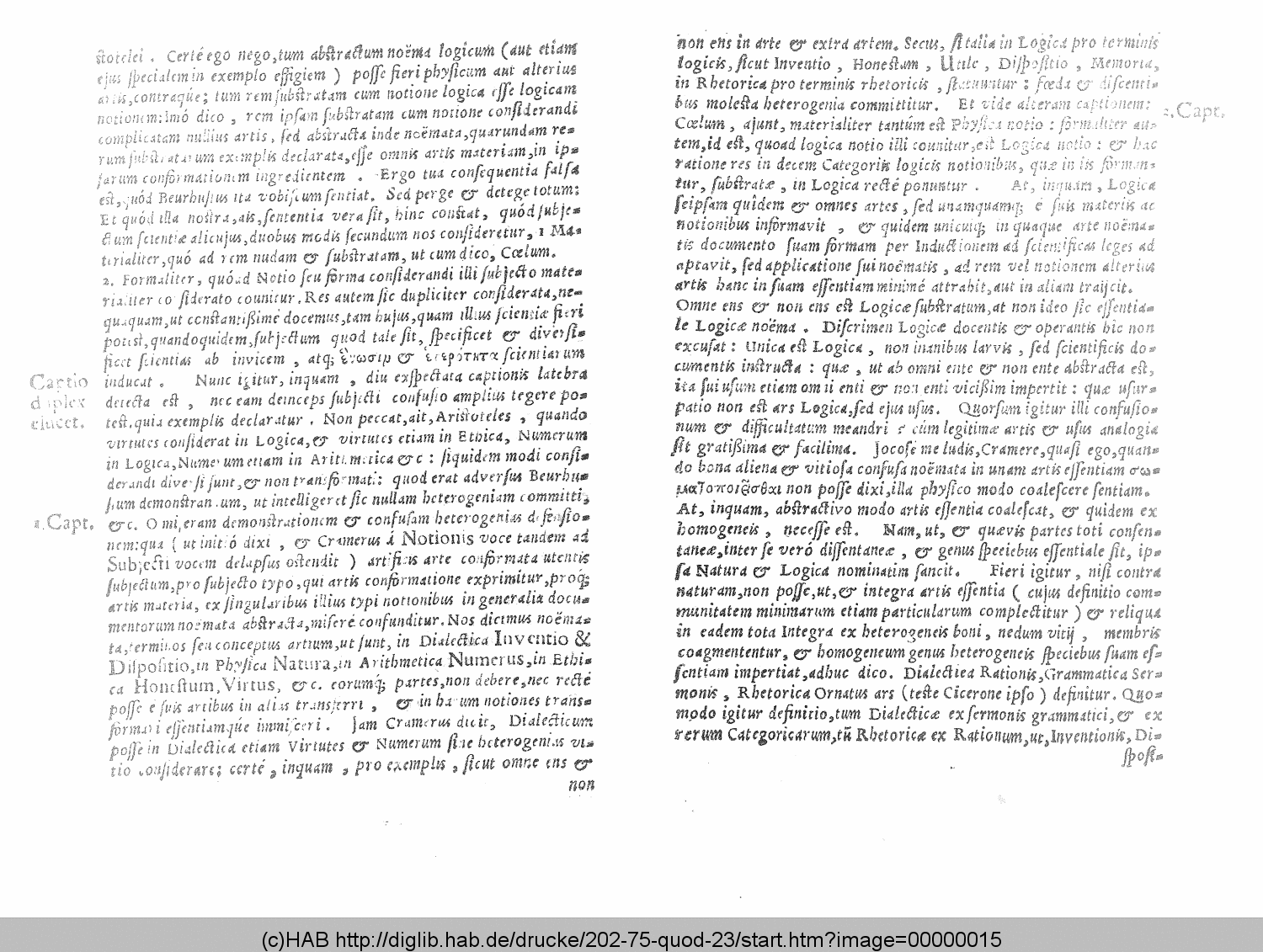 http://diglib.hab.de/drucke/202-75-quod-23/00000015.gif