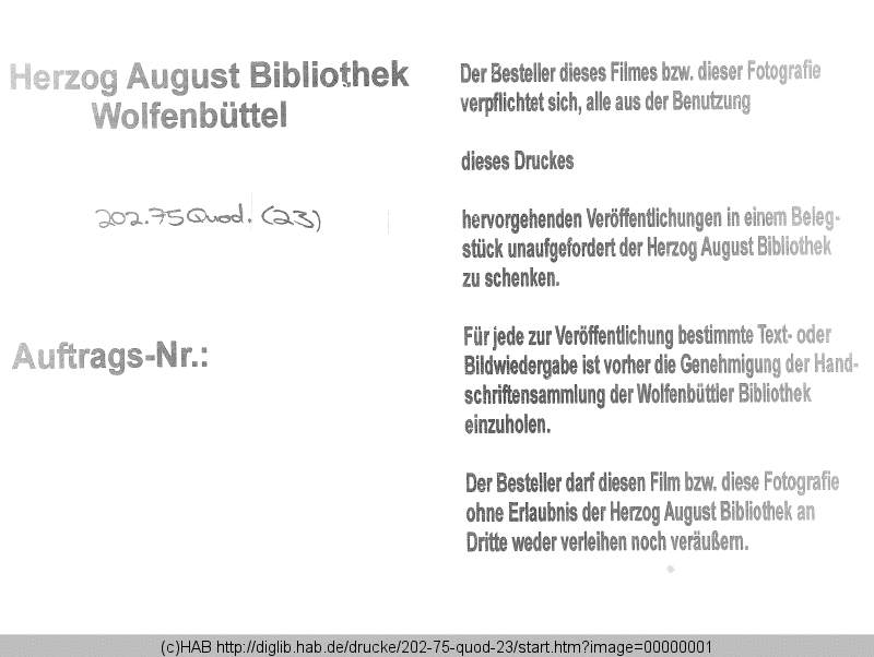 http://diglib.hab.de/drucke/202-75-quod-23/min/00000001.gif
