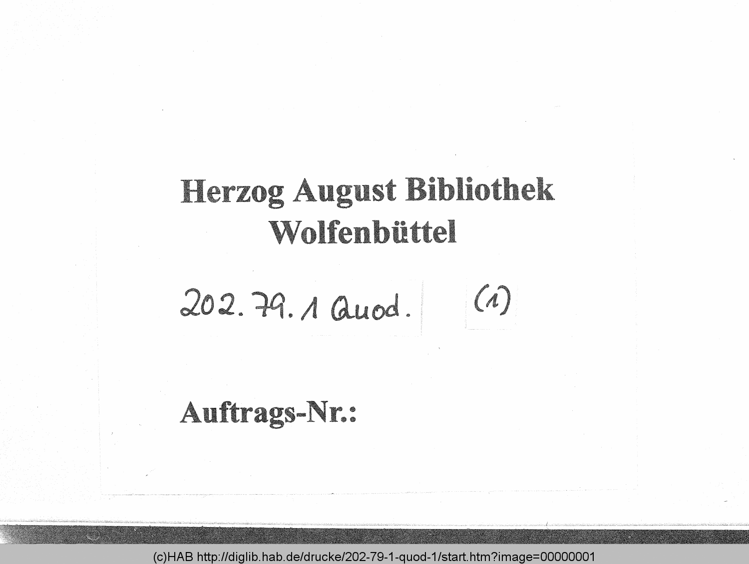 http://diglib.hab.de/drucke/202-79-1-quod-1/00000001.gif
