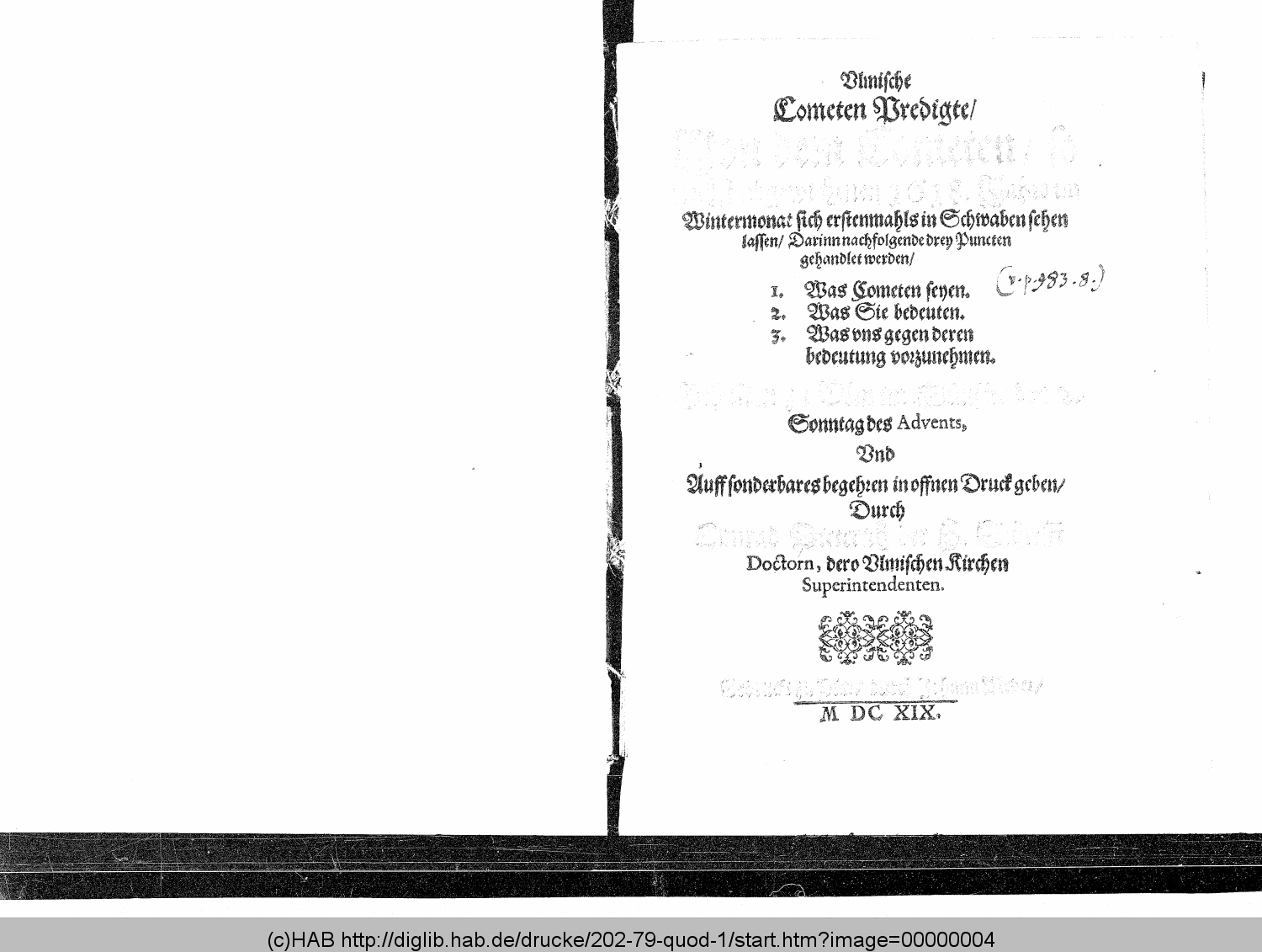 http://diglib.hab.de/drucke/202-79-quod-1/00000004.gif