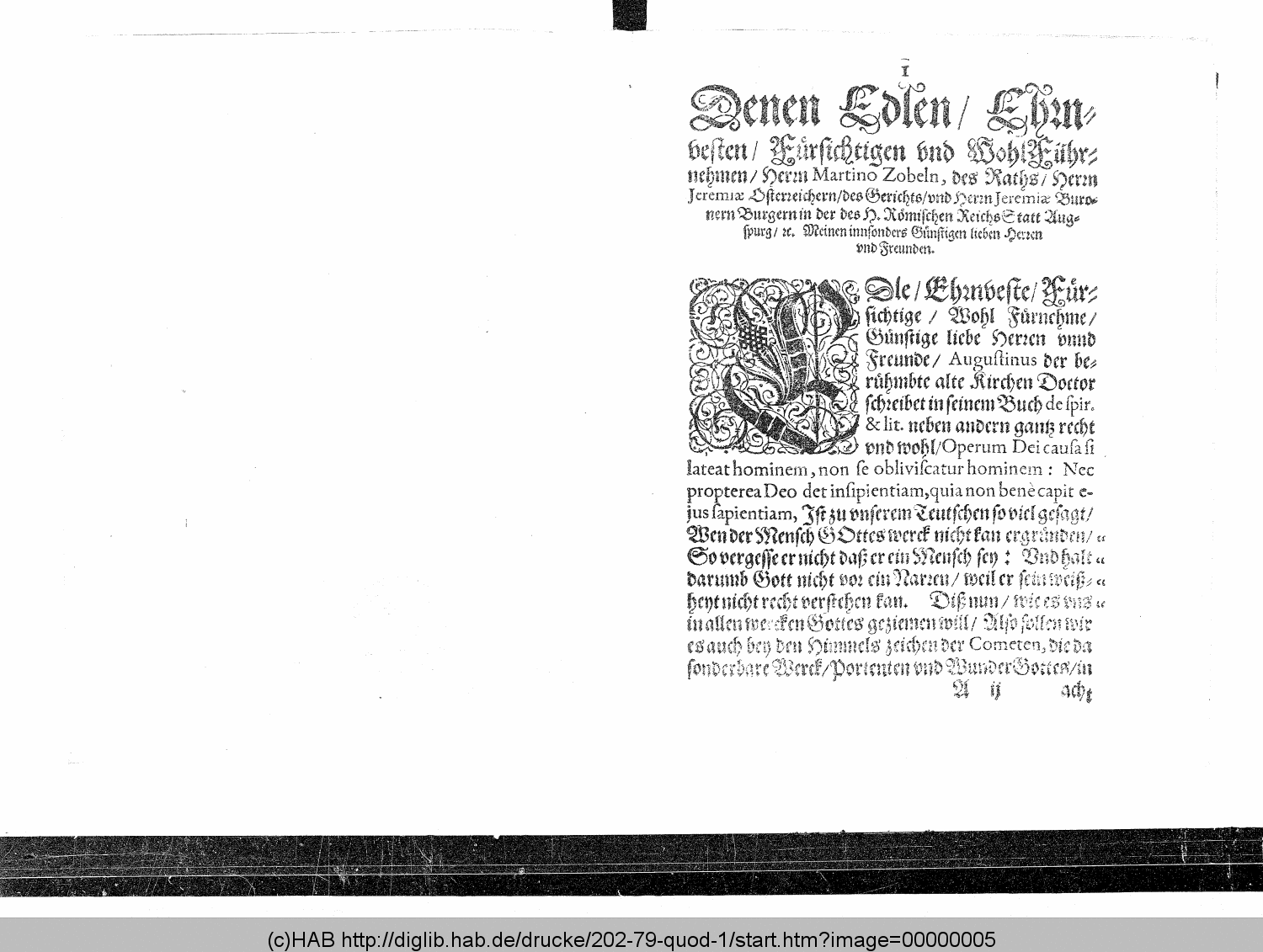 http://diglib.hab.de/drucke/202-79-quod-1/00000005.gif