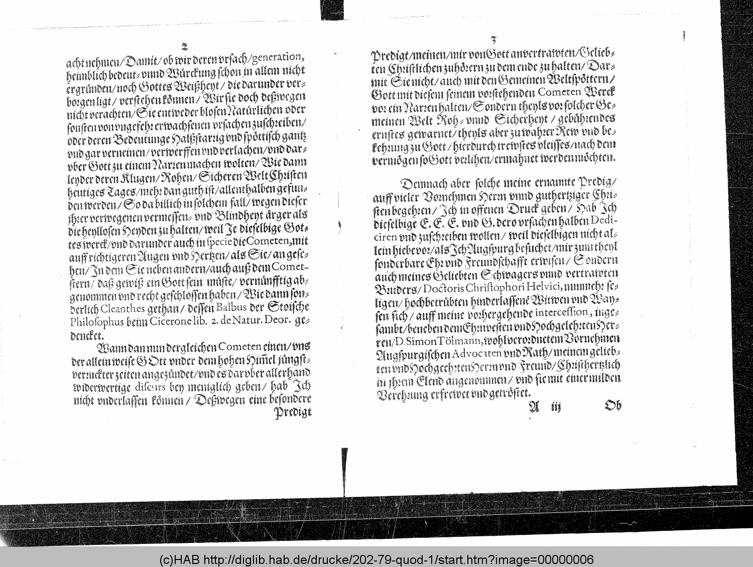 http://diglib.hab.de/drucke/202-79-quod-1/00000006.gif