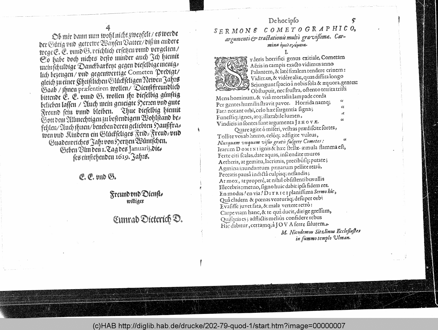 http://diglib.hab.de/drucke/202-79-quod-1/00000007.gif