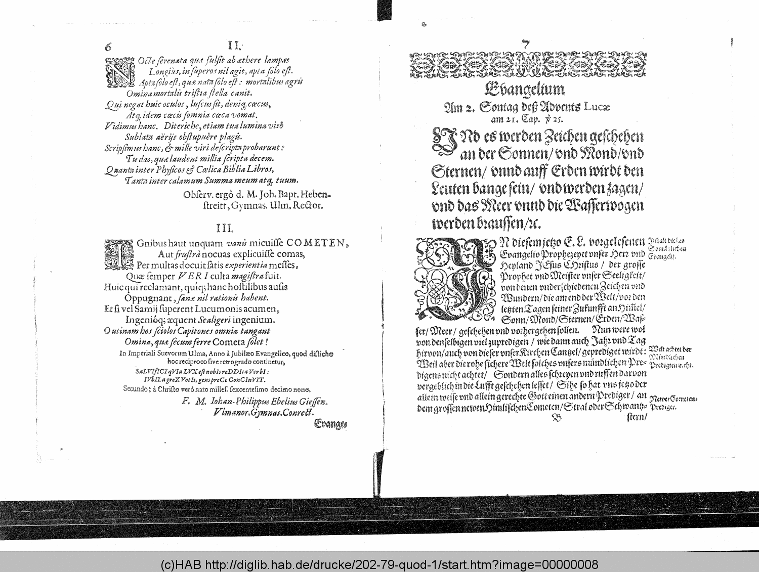 http://diglib.hab.de/drucke/202-79-quod-1/00000008.gif