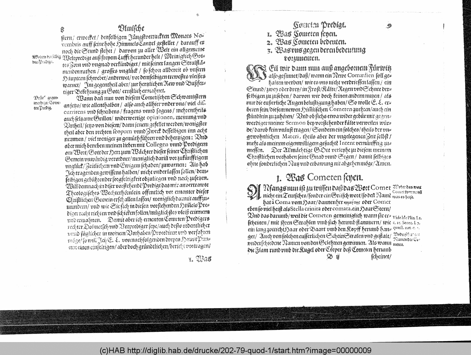 http://diglib.hab.de/drucke/202-79-quod-1/00000009.gif