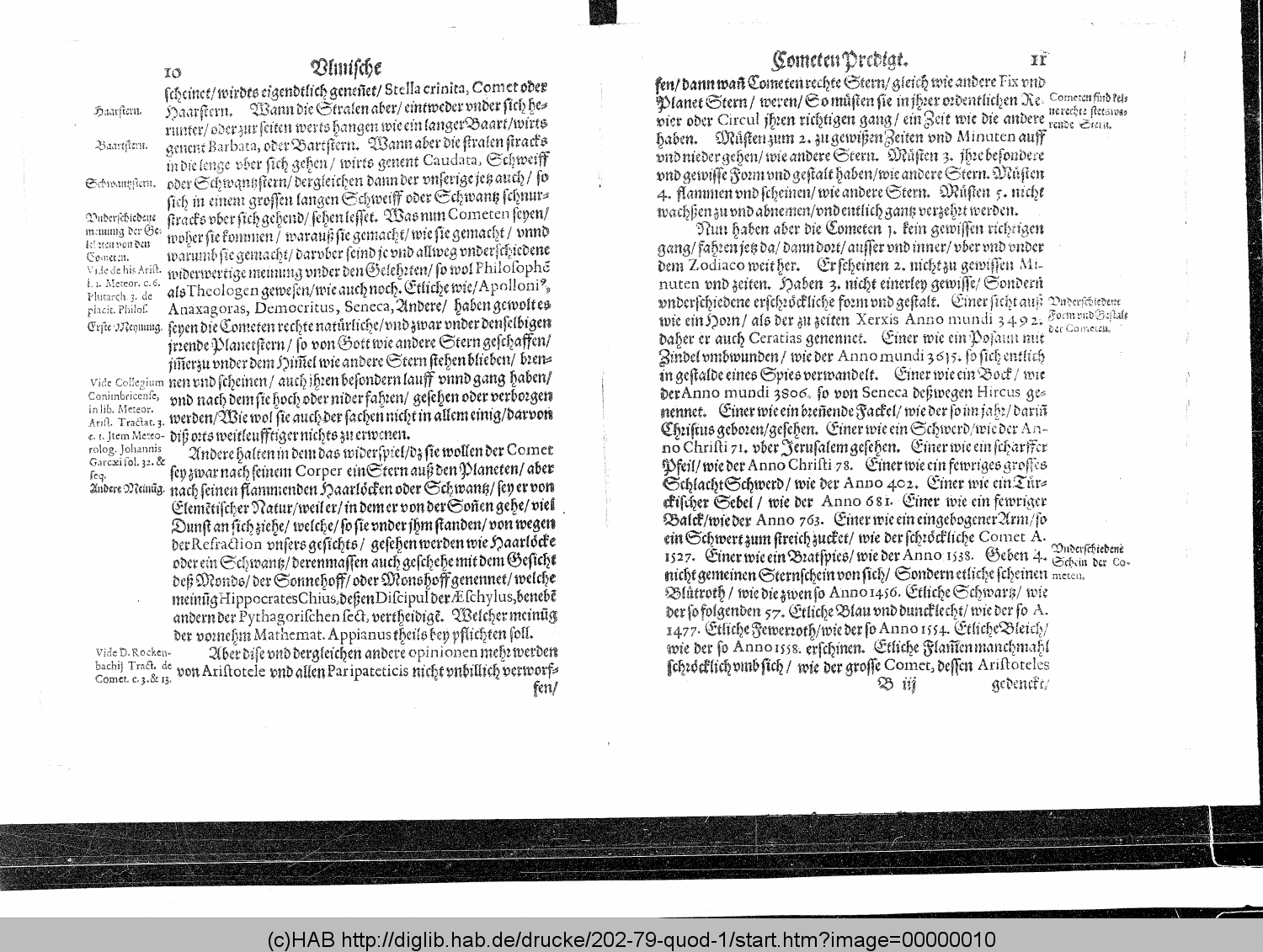 http://diglib.hab.de/drucke/202-79-quod-1/00000010.gif