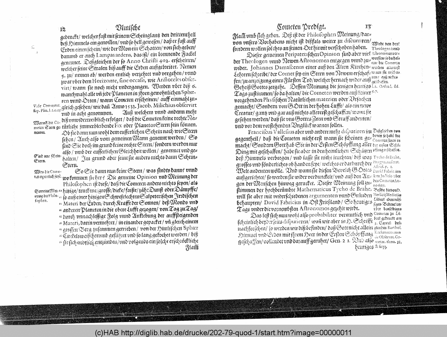 http://diglib.hab.de/drucke/202-79-quod-1/00000011.gif