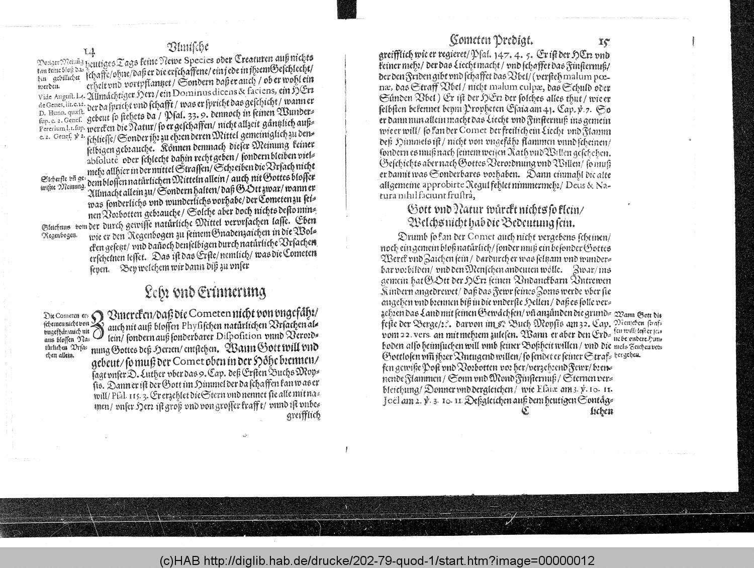 http://diglib.hab.de/drucke/202-79-quod-1/00000012.gif