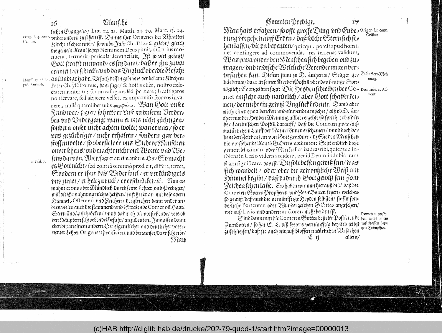 http://diglib.hab.de/drucke/202-79-quod-1/00000013.gif
