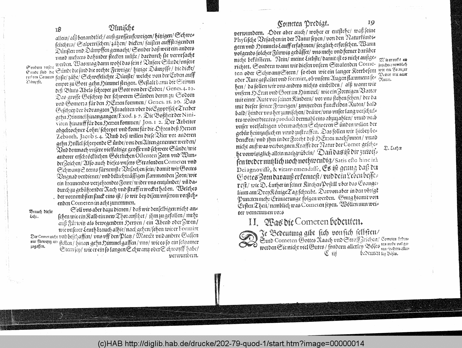 http://diglib.hab.de/drucke/202-79-quod-1/00000014.gif