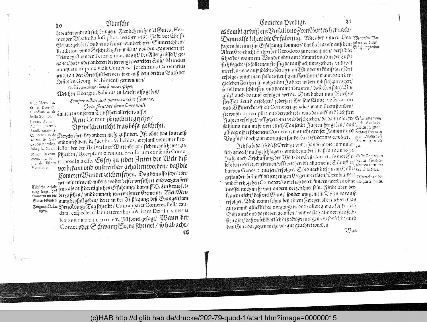 http://diglib.hab.de/drucke/202-79-quod-1/00000015.gif
