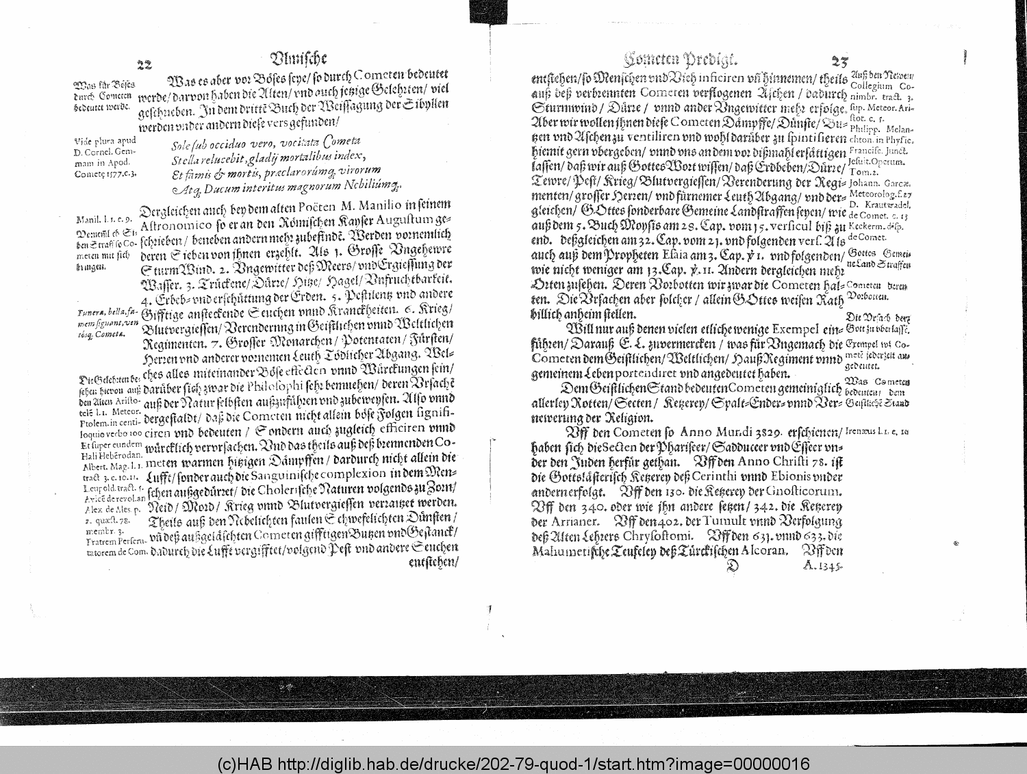 http://diglib.hab.de/drucke/202-79-quod-1/00000016.gif