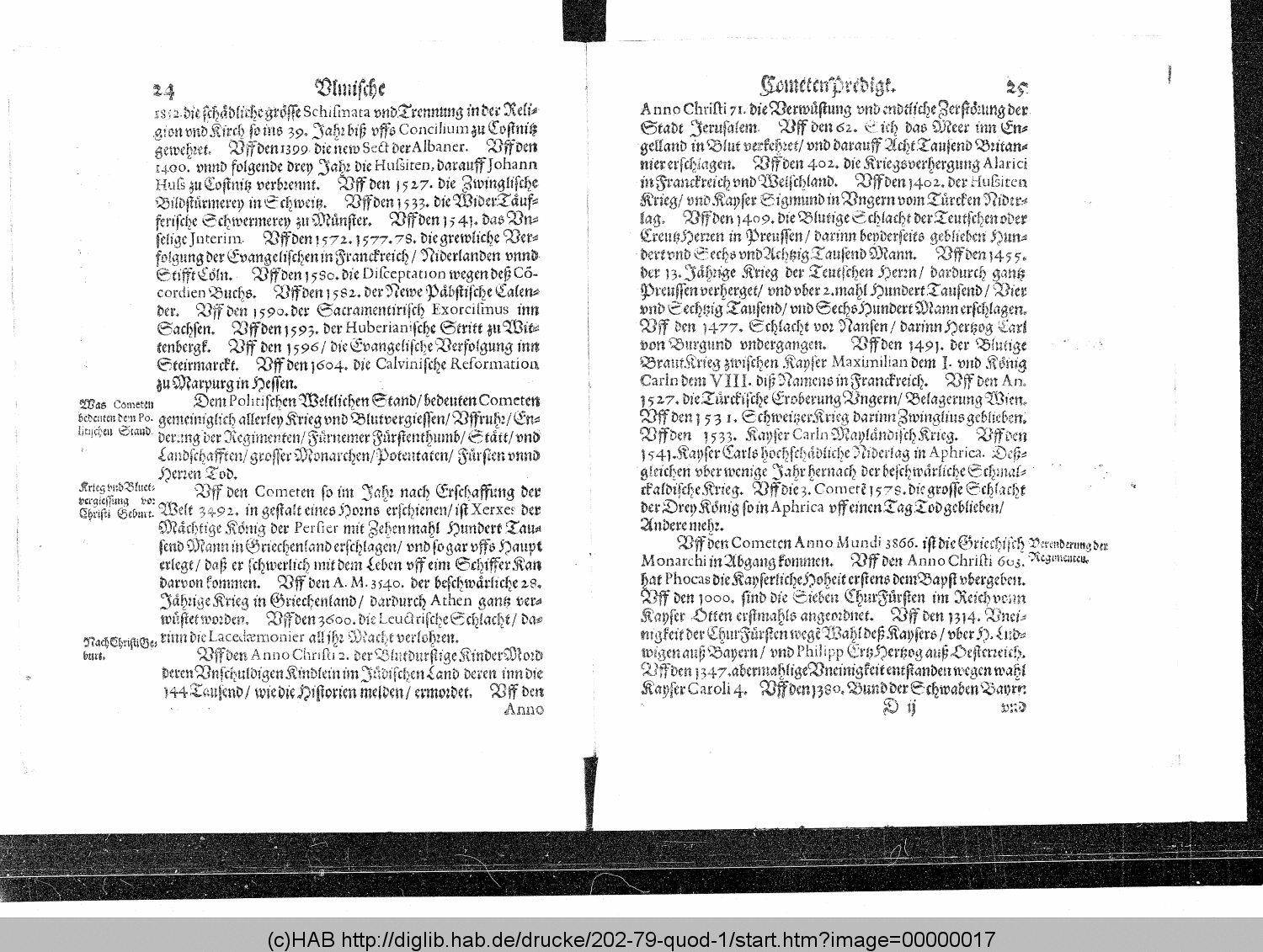 http://diglib.hab.de/drucke/202-79-quod-1/00000017.gif