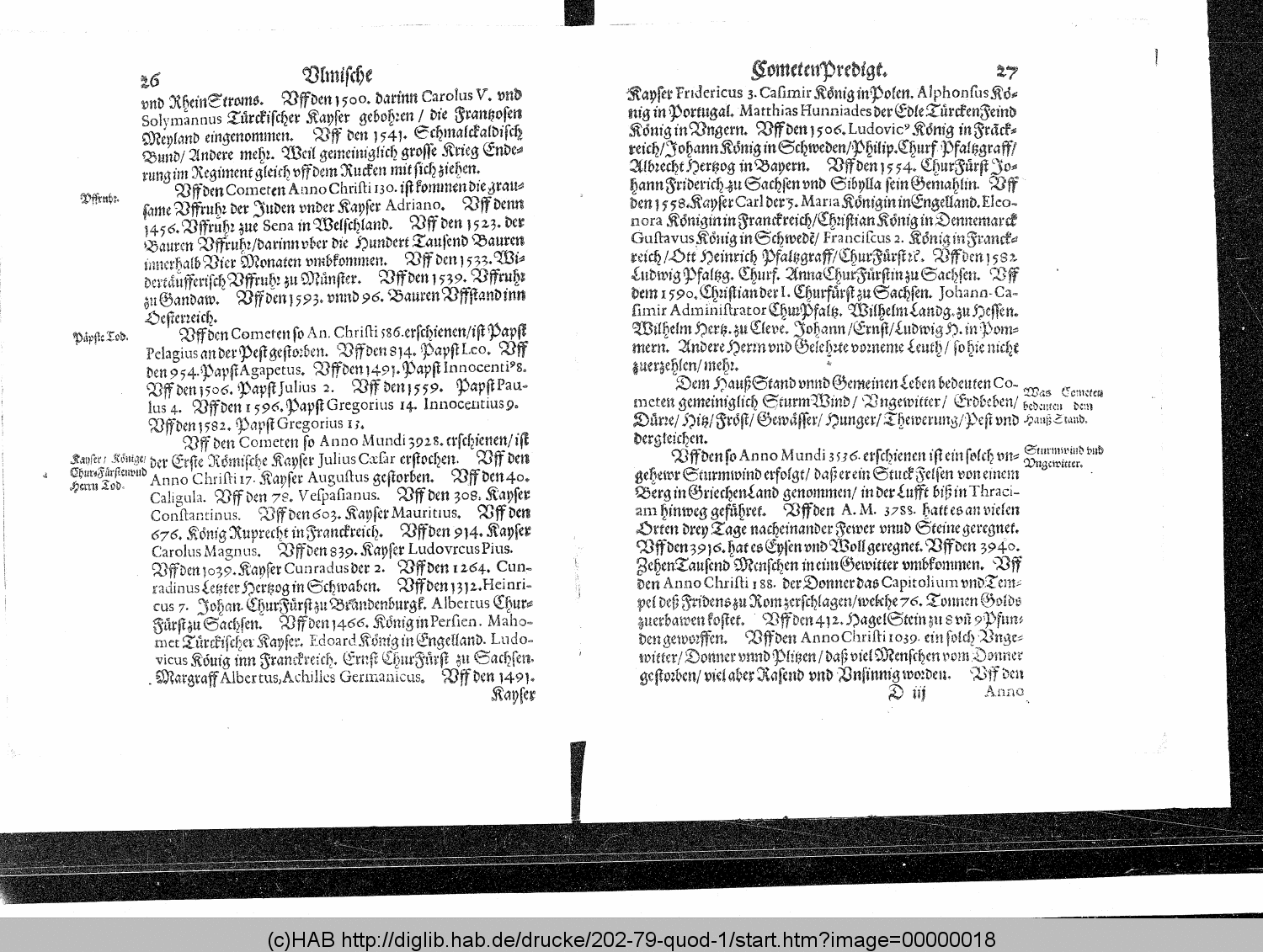 http://diglib.hab.de/drucke/202-79-quod-1/00000018.gif