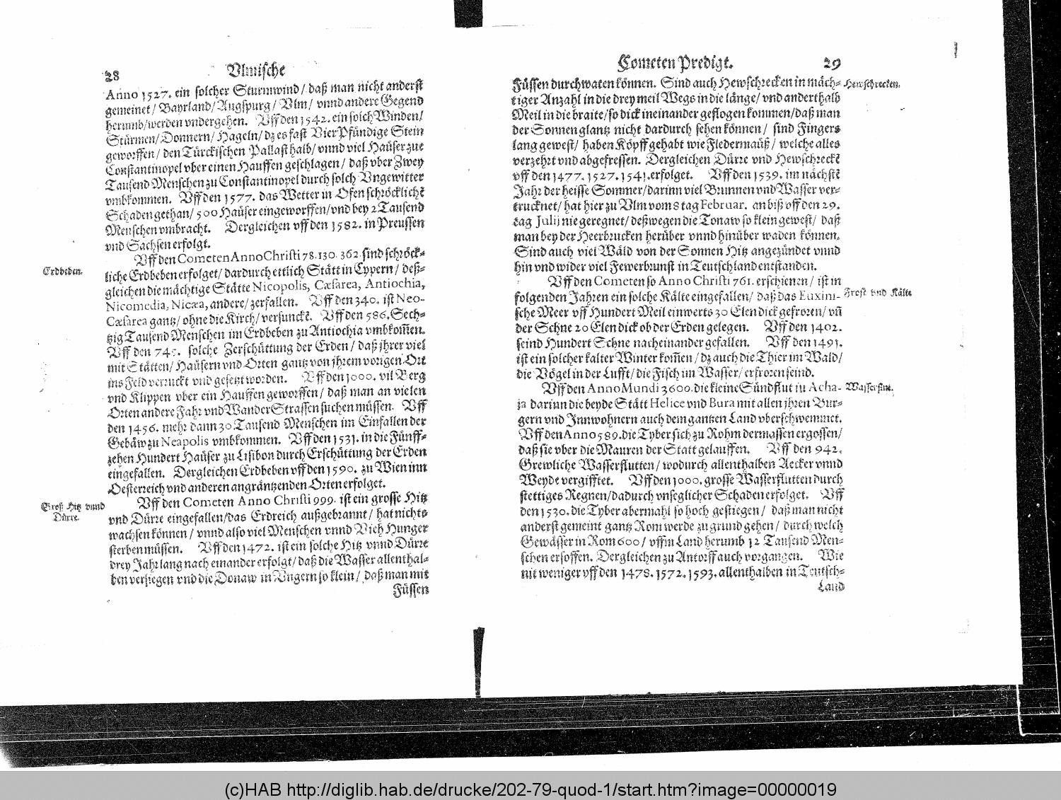 http://diglib.hab.de/drucke/202-79-quod-1/00000019.gif
