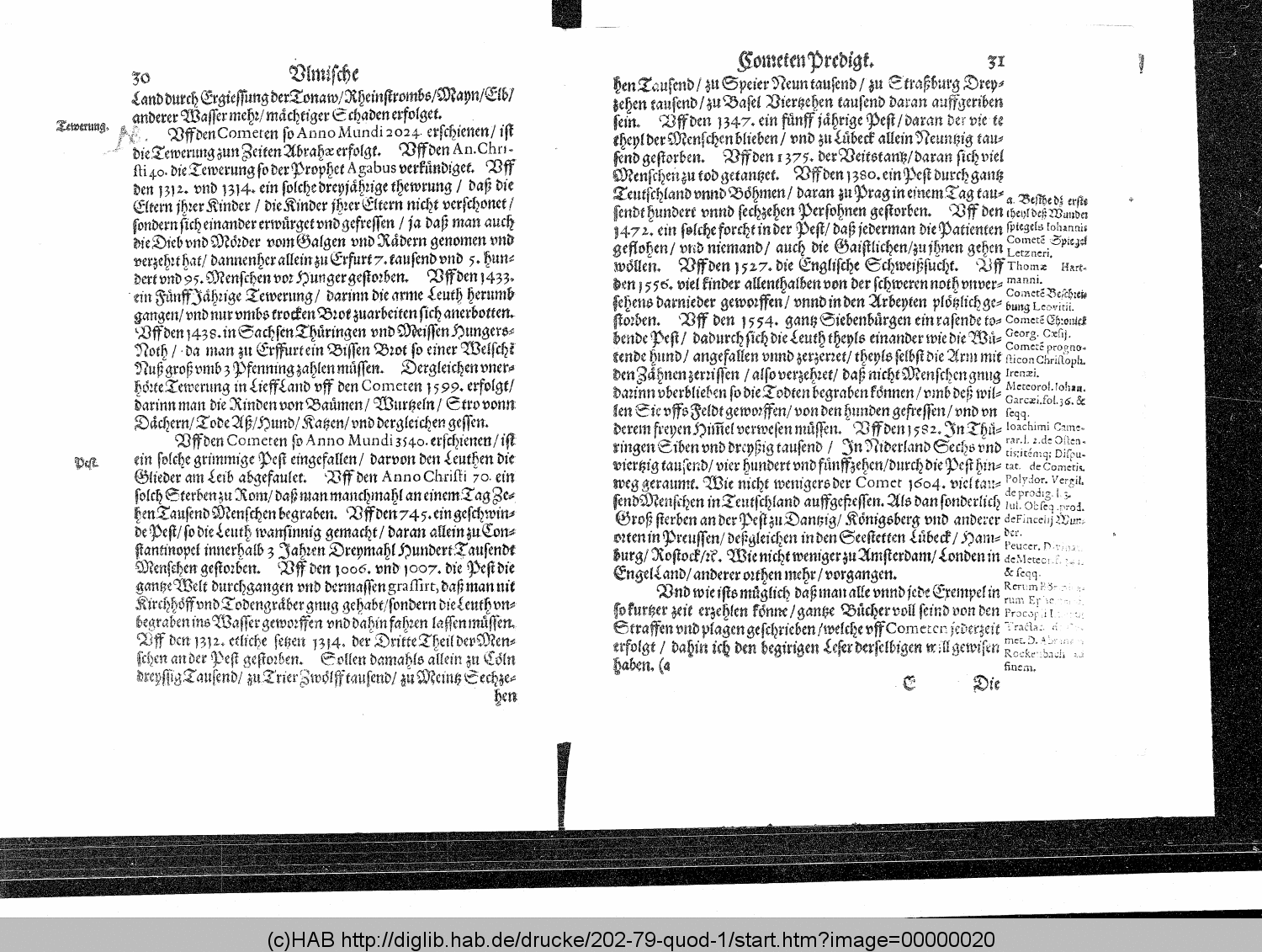 http://diglib.hab.de/drucke/202-79-quod-1/00000020.gif