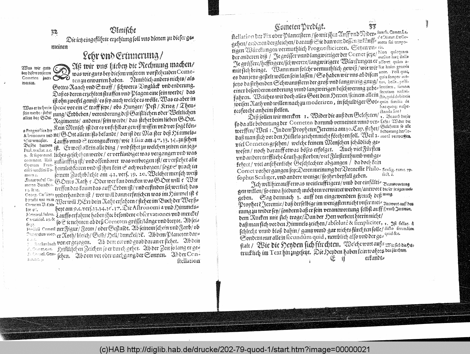 http://diglib.hab.de/drucke/202-79-quod-1/00000021.gif