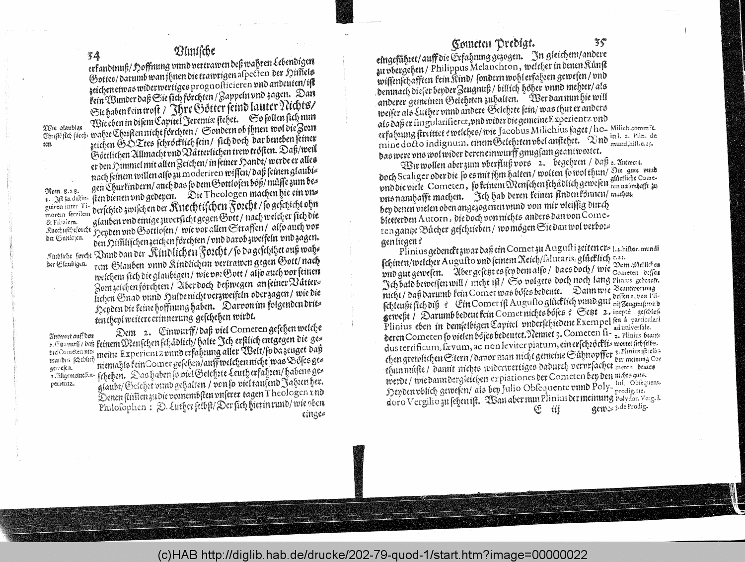 http://diglib.hab.de/drucke/202-79-quod-1/00000022.gif